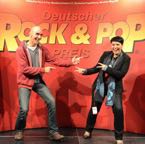 Preistraeger-Dt-Rock-Pop-Preis-2013